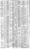 Liverpool Mercury Monday 19 October 1896 Page 4