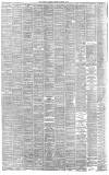 Liverpool Mercury Thursday 22 October 1896 Page 2