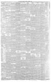 Liverpool Mercury Thursday 22 October 1896 Page 6
