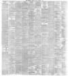 Liverpool Mercury Friday 30 October 1896 Page 4