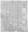 Liverpool Mercury Tuesday 03 November 1896 Page 2