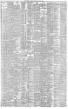 Liverpool Mercury Tuesday 03 November 1896 Page 7