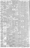 Liverpool Mercury Tuesday 03 November 1896 Page 8