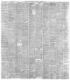 Liverpool Mercury Wednesday 04 November 1896 Page 2
