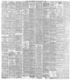 Liverpool Mercury Wednesday 04 November 1896 Page 4