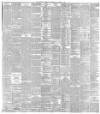 Liverpool Mercury Wednesday 04 November 1896 Page 7