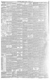 Liverpool Mercury Thursday 05 November 1896 Page 6