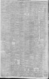 Liverpool Mercury Friday 06 November 1896 Page 2