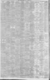 Liverpool Mercury Friday 06 November 1896 Page 4