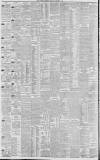 Liverpool Mercury Friday 06 November 1896 Page 8