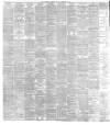 Liverpool Mercury Friday 13 November 1896 Page 4
