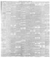 Liverpool Mercury Friday 13 November 1896 Page 5