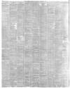 Liverpool Mercury Saturday 14 November 1896 Page 2