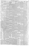 Liverpool Mercury Monday 16 November 1896 Page 6
