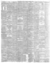 Liverpool Mercury Saturday 21 November 1896 Page 4