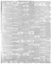 Liverpool Mercury Saturday 21 November 1896 Page 5