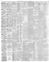 Liverpool Mercury Saturday 21 November 1896 Page 8