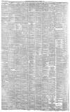 Liverpool Mercury Tuesday 24 November 1896 Page 2