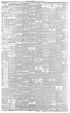 Liverpool Mercury Tuesday 24 November 1896 Page 6