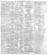 Liverpool Mercury Monday 30 November 1896 Page 4