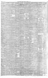 Liverpool Mercury Tuesday 01 December 1896 Page 2