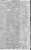 Liverpool Mercury Wednesday 02 December 1896 Page 2
