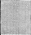 Liverpool Mercury Wednesday 02 December 1896 Page 3