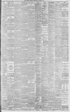 Liverpool Mercury Wednesday 02 December 1896 Page 7