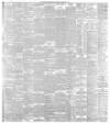 Liverpool Mercury Thursday 03 December 1896 Page 7
