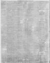 Liverpool Mercury Saturday 05 December 1896 Page 2