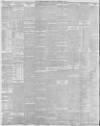 Liverpool Mercury Saturday 05 December 1896 Page 6