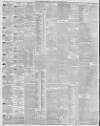 Liverpool Mercury Saturday 05 December 1896 Page 8
