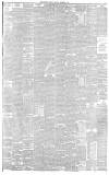 Liverpool Mercury Monday 07 December 1896 Page 7