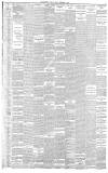 Liverpool Mercury Friday 11 December 1896 Page 5
