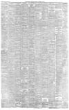 Liverpool Mercury Saturday 12 December 1896 Page 2