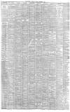 Liverpool Mercury Saturday 12 December 1896 Page 3