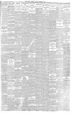 Liverpool Mercury Saturday 12 December 1896 Page 5
