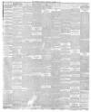 Liverpool Mercury Wednesday 23 December 1896 Page 5