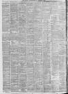 Liverpool Mercury Thursday 24 December 1896 Page 2