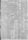 Liverpool Mercury Thursday 24 December 1896 Page 3