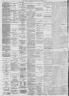Liverpool Mercury Thursday 24 December 1896 Page 4