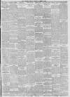 Liverpool Mercury Thursday 24 December 1896 Page 5