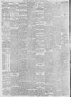 Liverpool Mercury Thursday 24 December 1896 Page 6