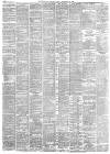 Liverpool Mercury Friday 25 December 1896 Page 2