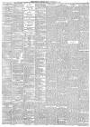 Liverpool Mercury Friday 25 December 1896 Page 3