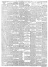 Liverpool Mercury Saturday 26 December 1896 Page 5