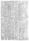 Liverpool Mercury Monday 28 December 1896 Page 2