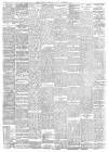 Liverpool Mercury Monday 28 December 1896 Page 4