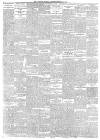Liverpool Mercury Monday 28 December 1896 Page 5