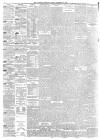 Liverpool Mercury Monday 28 December 1896 Page 8
